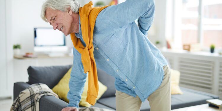 lombalgie-bilaterale