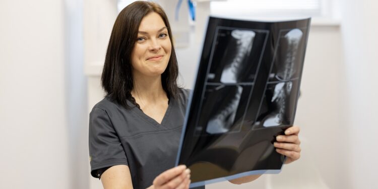 recomandation-cervical